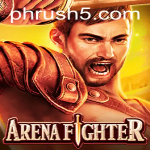ArenaFighter Game Insights and the Impact of PH Rush