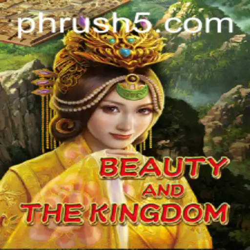Exploring BeautyAndTheKingdom: A Journey Through Enchanted Realms with PH Rush