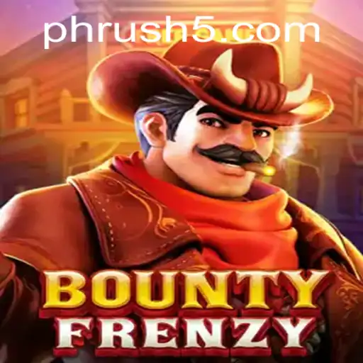 BountyFrenzy: Unleashing the Excitement of PH Rush in the Gaming World