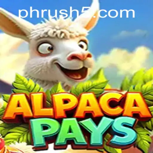 The Thrilling World of AlpacaPays: An In-depth Look at PH Rush
