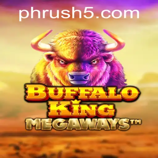 BuffaloKing and the PH Rush Phenomenon: A Comprehensive Guide