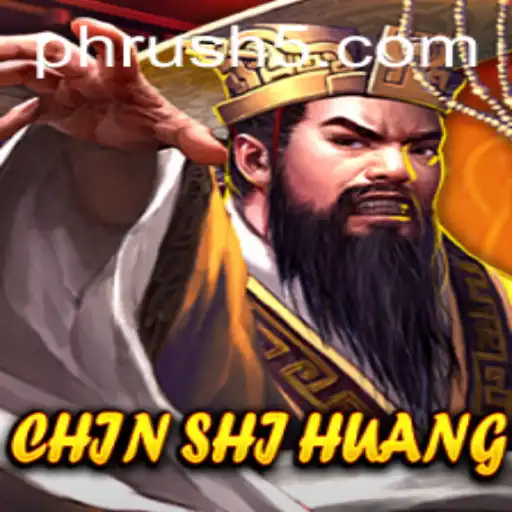 Unveiling ChinShiHuang: The Exciting New Game Taking PH Rush by Storm