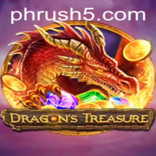 Exploring the Exciting World of DragonsTreasure: Unleashing the PH Rush