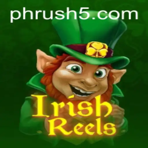 Exploring the Fascinating World of IrishReels: Unleashing the Thrill of PH Rush