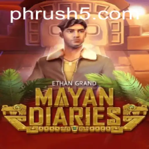 MayanDiaries: An In-Depth Guide to PH Rush and Gameplay