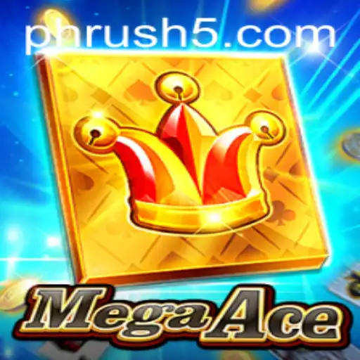 Exploring the Thrilling World of MegaAce: Dive into PH Rush
