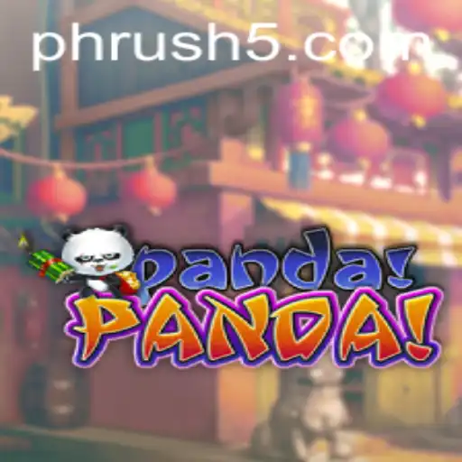 Exploring the Vibrant World of PandaPanda: A Journey into the PH Rush