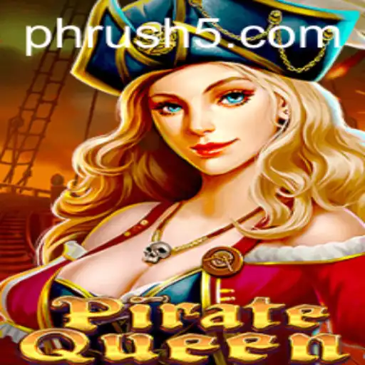 PirateQueen: Navigating the High Seas of Strategy and Adventure