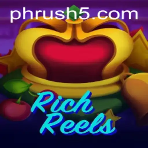 Dive into the Excitement of RichReels: The PH Rush Experience