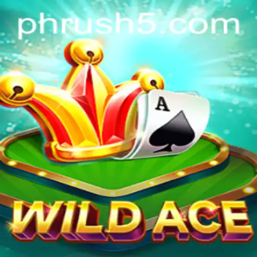 Exploring the Thrills of WildAce: The Latest Sensation with PH Rush