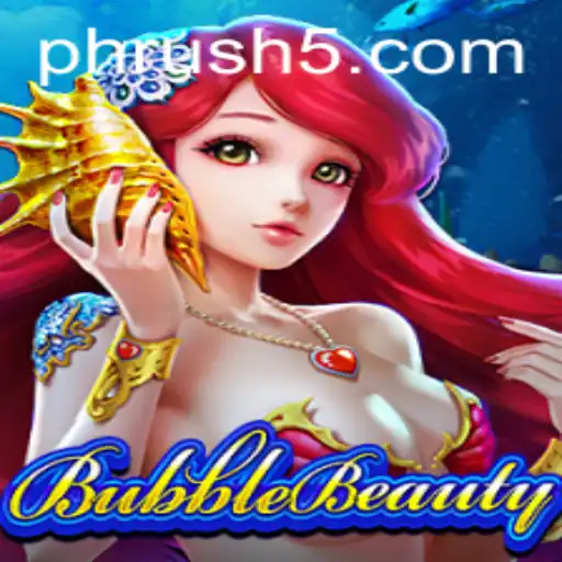 Explore the Enchanting World of BubbleBeauty and the Thrill of PH Rush