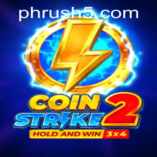 Coinstrike2: The Thrilling World of PH Rush