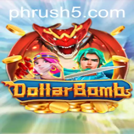 Exploring DollarBombs: The Thrilling Game Tapping into the PH Rush Phenomenon