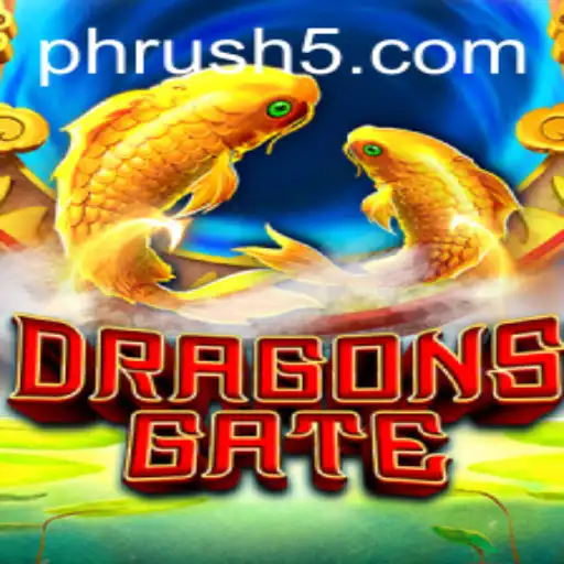 Exploring the Enchanting World of DragonsGate and Its Latest Update 'PH Rush'