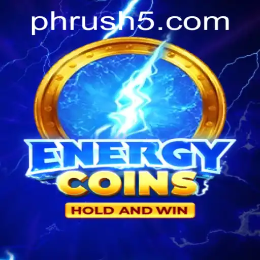 EnergyCoins: Unveiling the Excitement of PH Rush