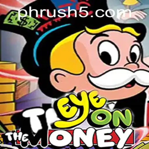 EyeOnTheMoney: The New Sensation Infusing Strategy and Excitement with PH Rush