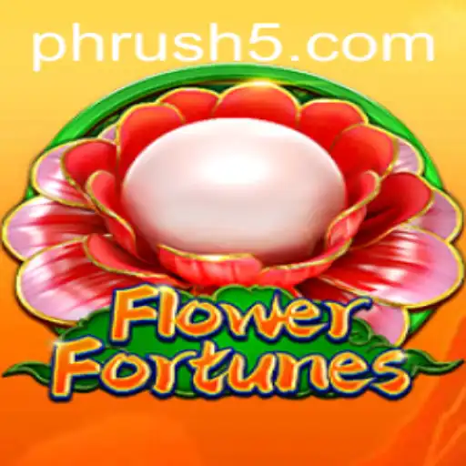 Explore FlowerFortunes and the Emerging Trend of PH Rush