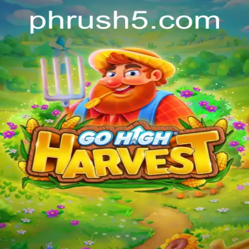 Exploring GoHighHarvest: An Unforgettable Gaming Experience