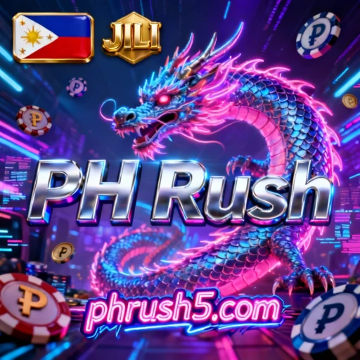 PH Rush