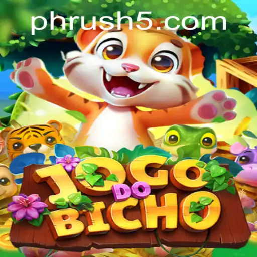 Exploring JOGODOBICHO: The Game Revolutionizing PH Rush