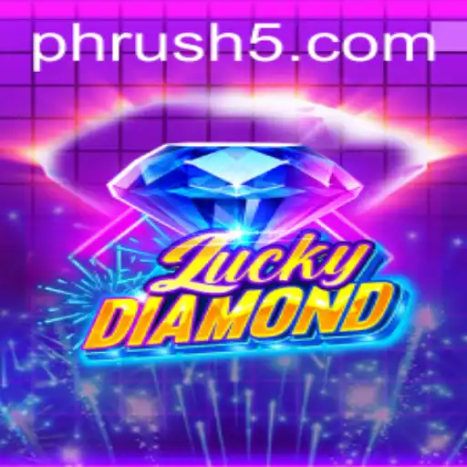 The Exciting World of LuckyDiamond: A Comprehensive Guide