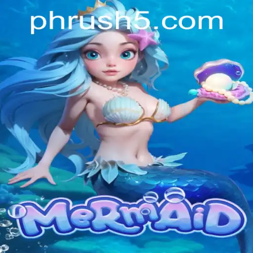 Exploring Mermaid: The Enchanting World of PH Rush
