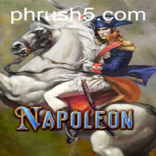 Exploring the Intricacies of Napoleon and the PH Rush Strategy