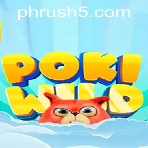 PokiWild's PH Rush: A Thrilling New Adventure in the Gaming World