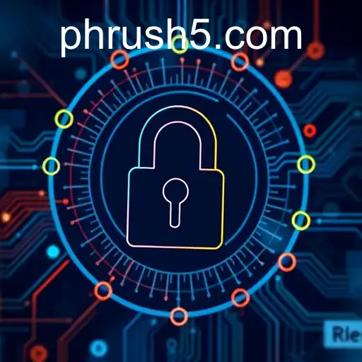 Understanding Privacy Policies: The Role of PH Rush