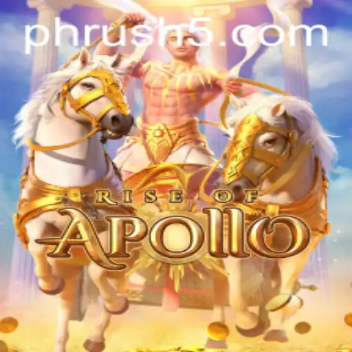Rise of Apollo: Master the PH Rush Challenge