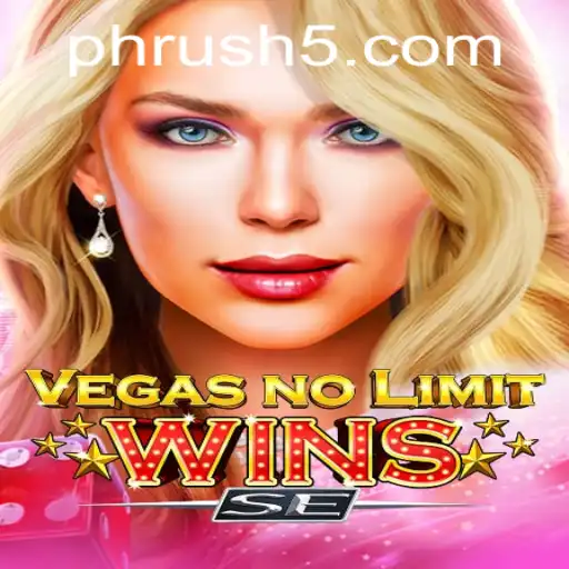 Unveiling VegasNoLimitWinsSE: The Ultimate PH Rush Experience
