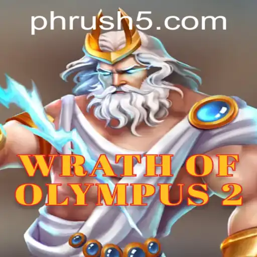 Exploring WrathofOlympus2: An Epic Gaming Experience