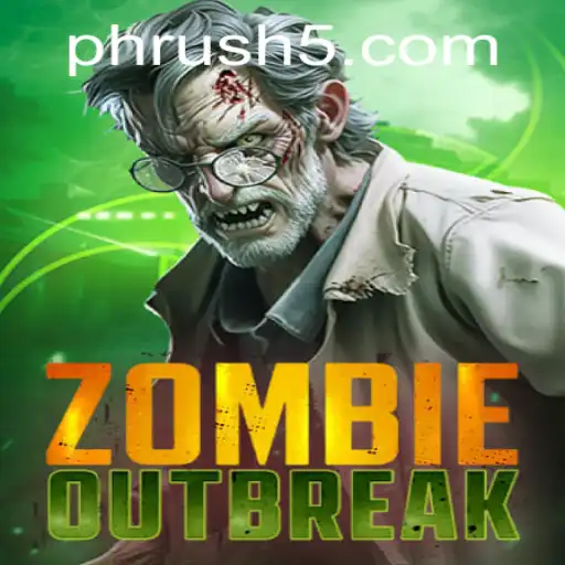 ZombieOutbreak: Unleashing the Thrills with PH Rush